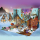 LEGO Harry Potter 76418 Kalendarz adwentowy 2023 - 1170594 - zdjęcie 4